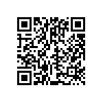 SIT8209AI-32-28S-156-257812X QRCode