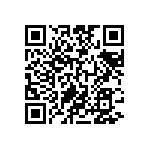 SIT8209AI-32-28S-161-132800Y QRCode