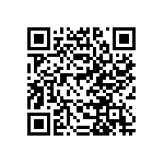 SIT8209AI-32-28S-166-000000X QRCode