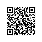 SIT8209AI-32-28S-166-666000X QRCode