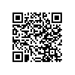 SIT8209AI-32-28S-212-500000T QRCode