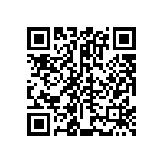 SIT8209AI-32-33E-108-480000Y QRCode