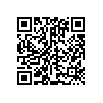 SIT8209AI-32-33E-125-000000X QRCode