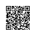 SIT8209AI-32-33E-133-000000T QRCode