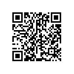 SIT8209AI-32-33E-133-300000T QRCode