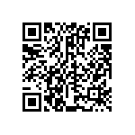 SIT8209AI-32-33E-133-330000X QRCode