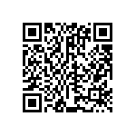 SIT8209AI-32-33E-133-333300Y QRCode