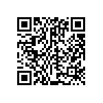 SIT8209AI-32-33E-133-333330X QRCode