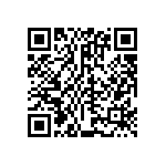 SIT8209AI-32-33E-133-333330Y QRCode