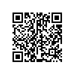 SIT8209AI-32-33E-150-000000X QRCode