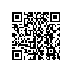 SIT8209AI-32-33E-155-520000X QRCode