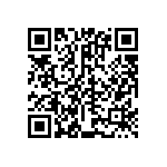 SIT8209AI-32-33E-155-520000Y QRCode