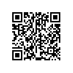 SIT8209AI-32-33E-156-253906T QRCode