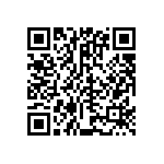 SIT8209AI-32-33E-156-257812Y QRCode