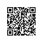 SIT8209AI-32-33E-161-132800X QRCode