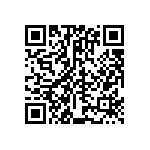 SIT8209AI-32-33E-166-000000Y QRCode