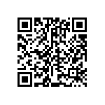 SIT8209AI-32-33E-166-600000Y QRCode