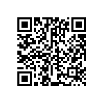 SIT8209AI-32-33E-166-660000X QRCode