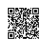 SIT8209AI-32-33E-166-666666X QRCode