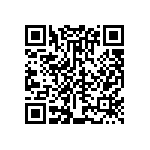 SIT8209AI-32-33E-98-304000X QRCode