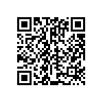 SIT8209AI-32-33S-125-000000Y QRCode