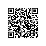 SIT8209AI-32-33S-133-000000X QRCode