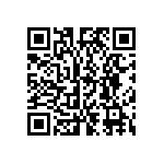 SIT8209AI-32-33S-133-300000T QRCode