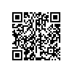 SIT8209AI-32-33S-133-300000Y QRCode