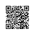 SIT8209AI-32-33S-133-333300Y QRCode