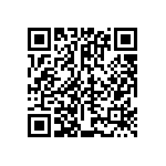 SIT8209AI-32-33S-148-500000T QRCode