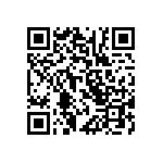 SIT8209AI-32-33S-166-000000T QRCode