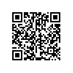 SIT8209AI-32-33S-166-600000T QRCode