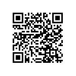 SIT8209AI-32-33S-166-660000T QRCode