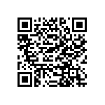 SIT8209AI-32-33S-166-666600T QRCode