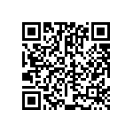 SIT8209AI-32-33S-166-666666T QRCode