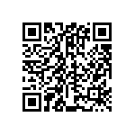 SIT8209AI-32-33S-200-000000Y QRCode