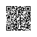 SIT8209AI-33-18E-106-250000T QRCode