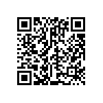 SIT8209AI-33-18E-133-000000T QRCode