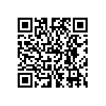 SIT8209AI-33-18E-133-000000X QRCode