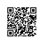 SIT8209AI-33-18E-133-300000X QRCode