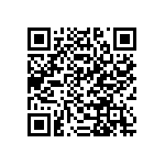 SIT8209AI-33-18E-133-333000T QRCode