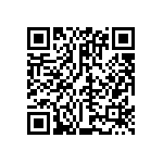 SIT8209AI-33-18E-133-333330T QRCode