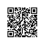 SIT8209AI-33-18E-148-500000T QRCode