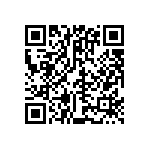 SIT8209AI-33-18E-156-257812X QRCode