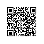 SIT8209AI-33-18E-166-000000T QRCode