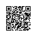 SIT8209AI-33-18E-166-660000T QRCode