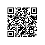 SIT8209AI-33-18E-166-666000Y QRCode