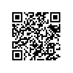 SIT8209AI-33-18E-166-666600Y QRCode