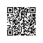 SIT8209AI-33-18E-166-666666X QRCode