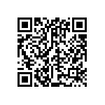 SIT8209AI-33-18E-212-500000T QRCode